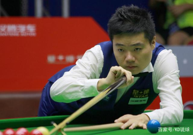 通过严密的 通过严密的