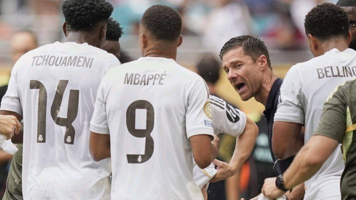 员的技术特 员的技术特