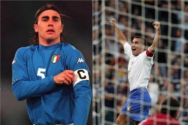 乐部的战略 乐部的战略