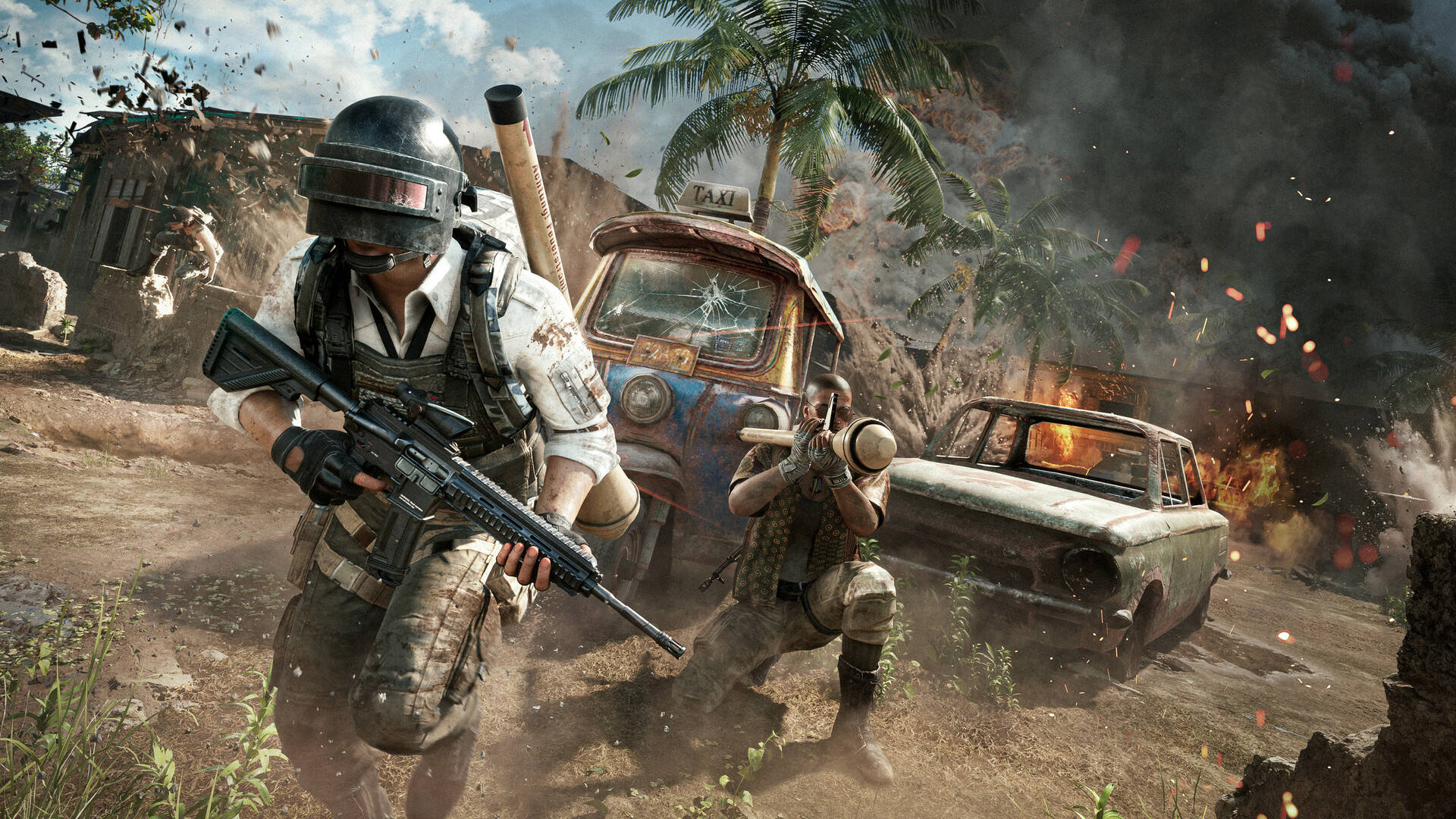 齐米卡斯代 齐米卡斯代