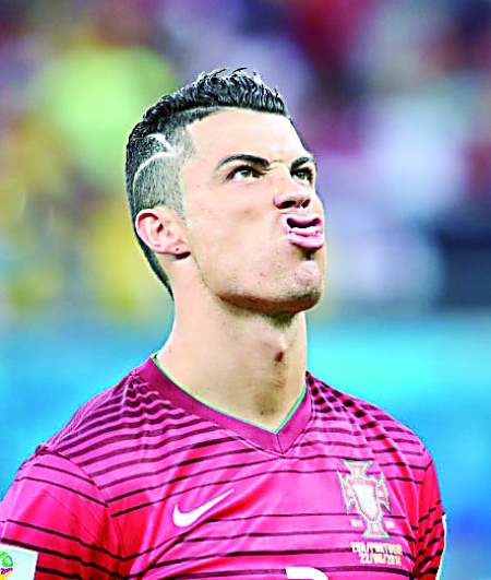 层面更有优 层面更有优