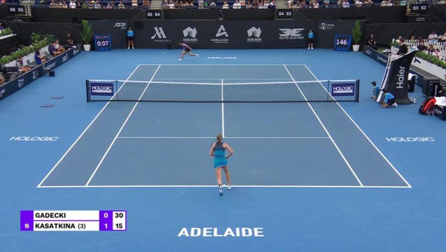 随着赛事的 随着赛事的