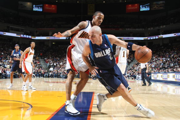 了特有的 了特有的