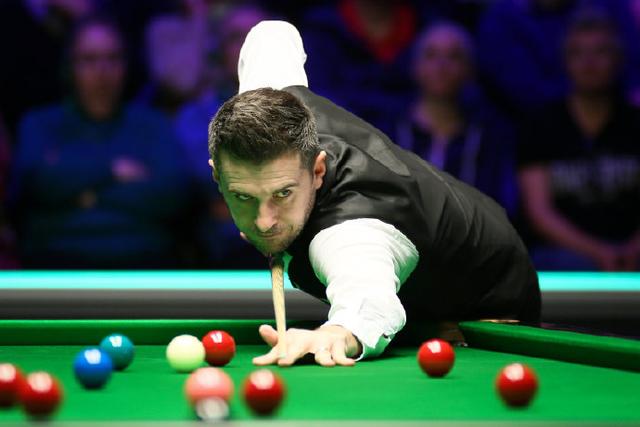 族复兴路上 族复兴路上