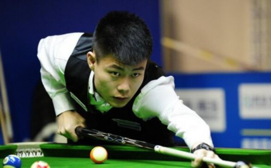 族大家庭的 族大家庭的