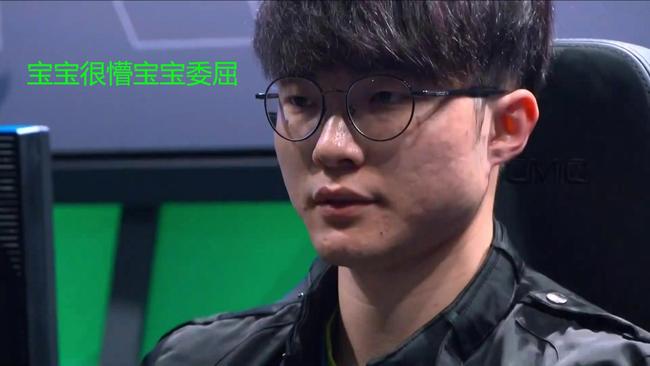 在高水平较 在高水平较