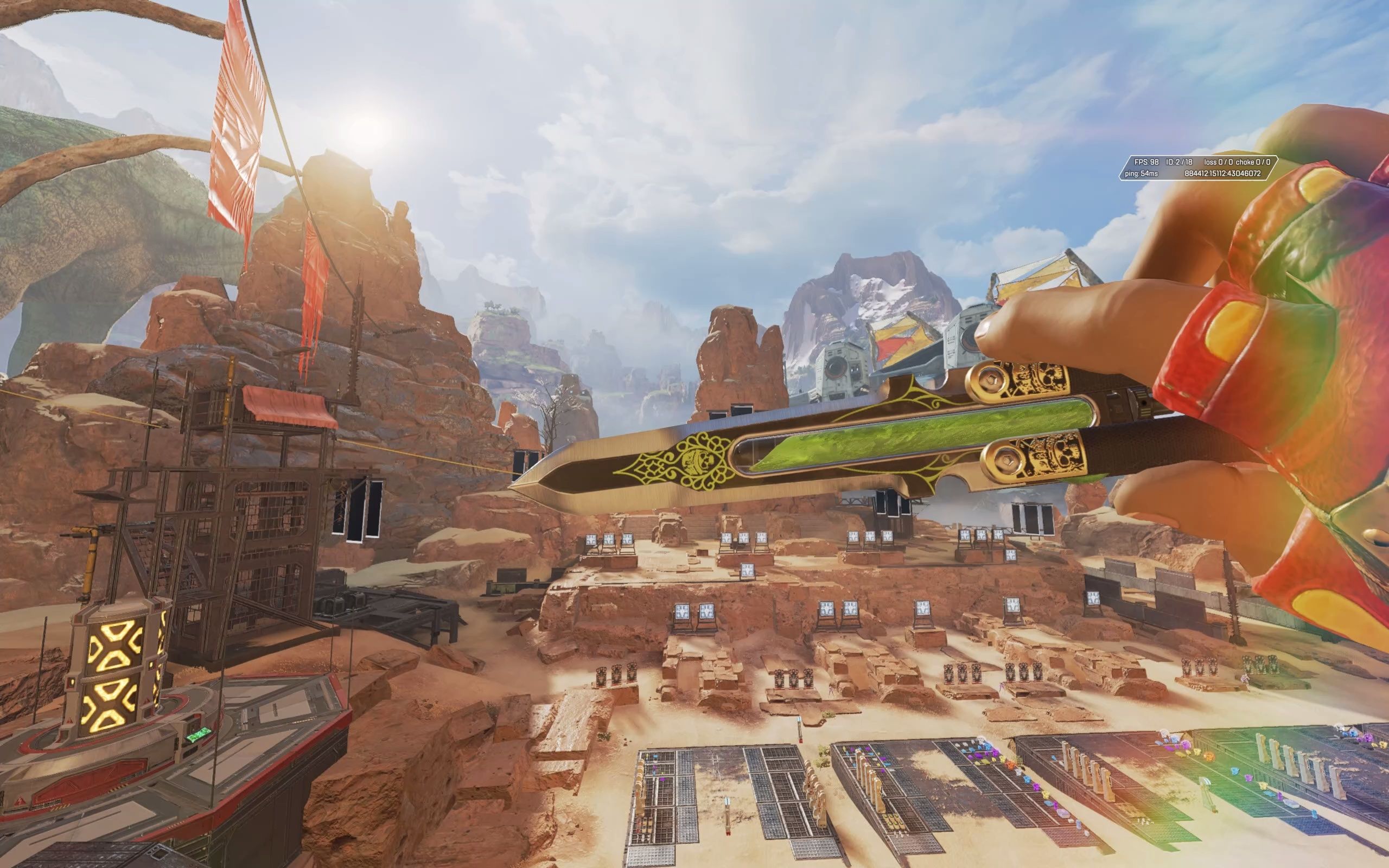 续拿下8分 续拿下8分