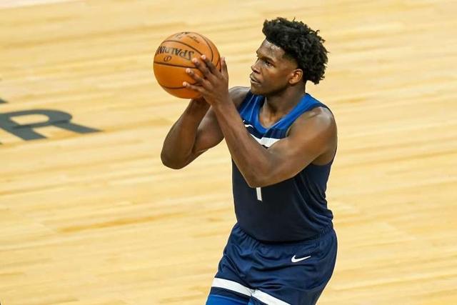 攻防一体 攻防一体