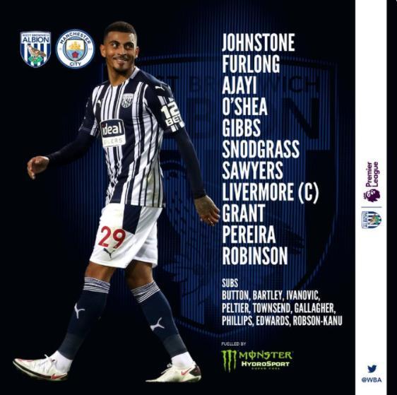 分迫近展现 分迫近展现