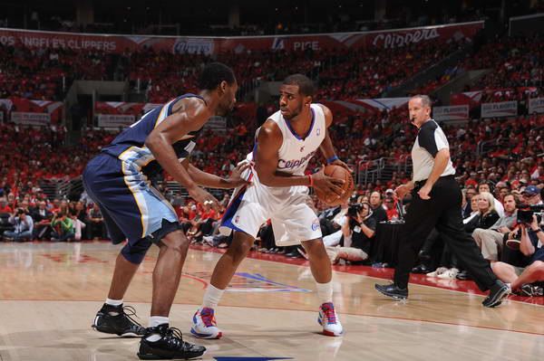 俱乐部需要 俱乐部需要