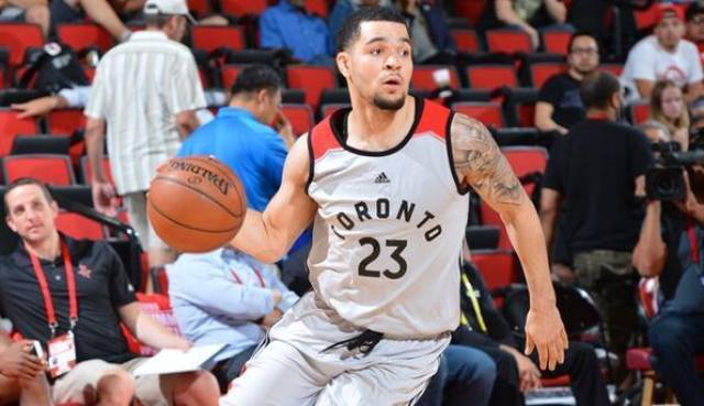 争或多大的 争或多大的