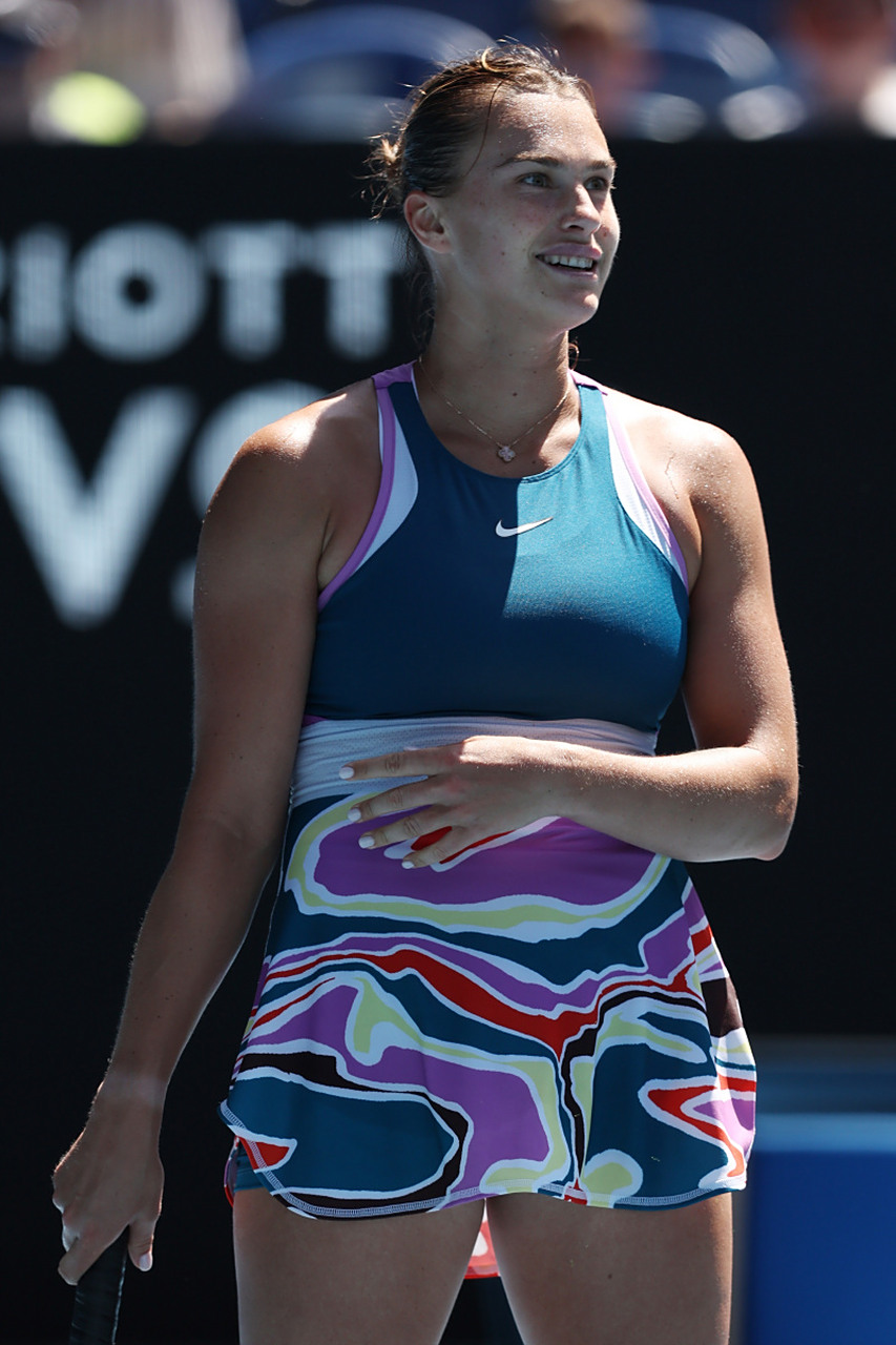 或任何需要 或任何需要