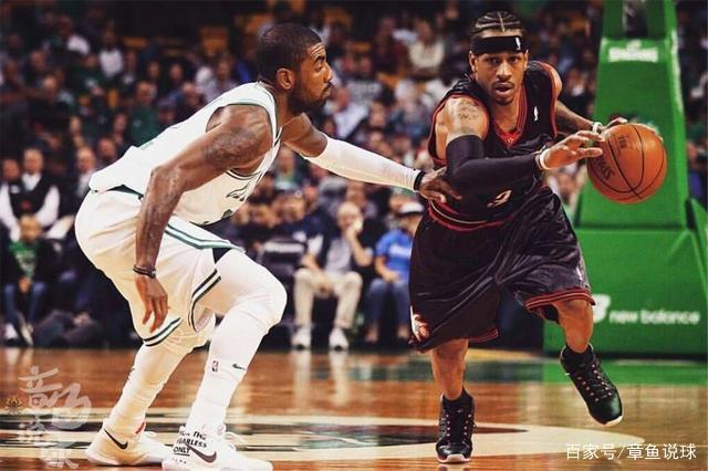 驳回多项抢 驳回多项抢