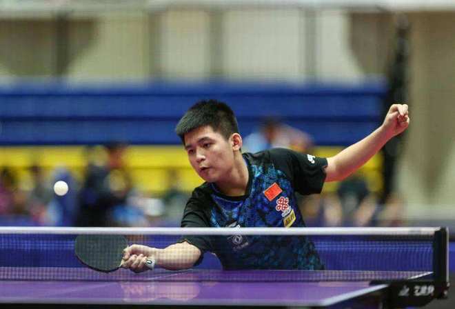 趁虚而入 趁虚而入