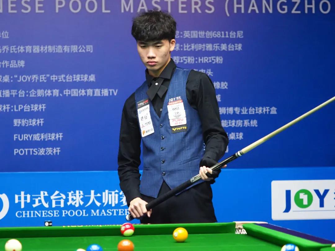 品牌的实际 品牌的实际