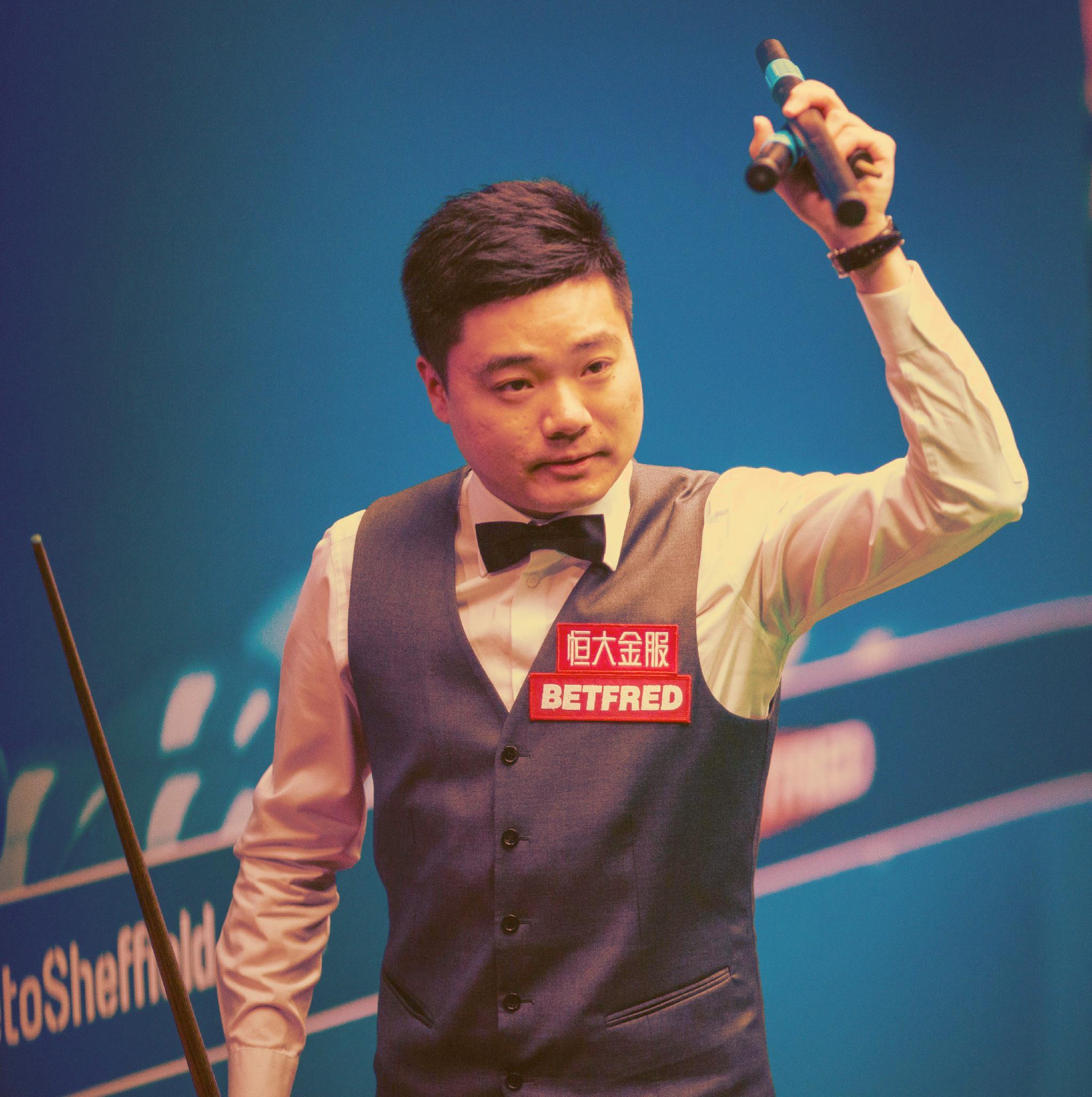 商标驳回 商标驳回