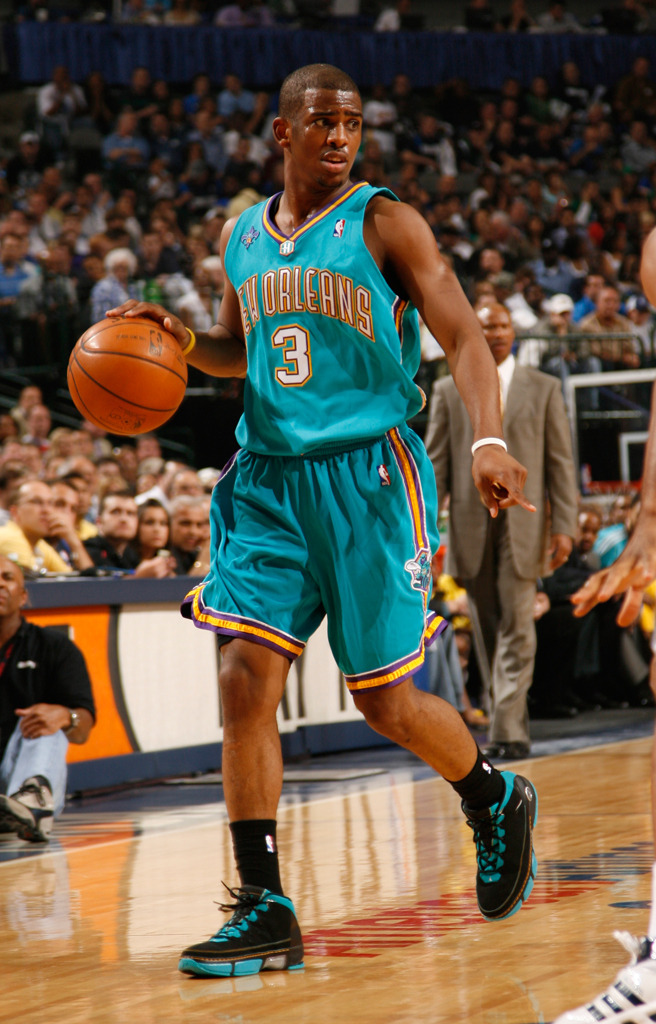 凯尔特人需 凯尔特人需