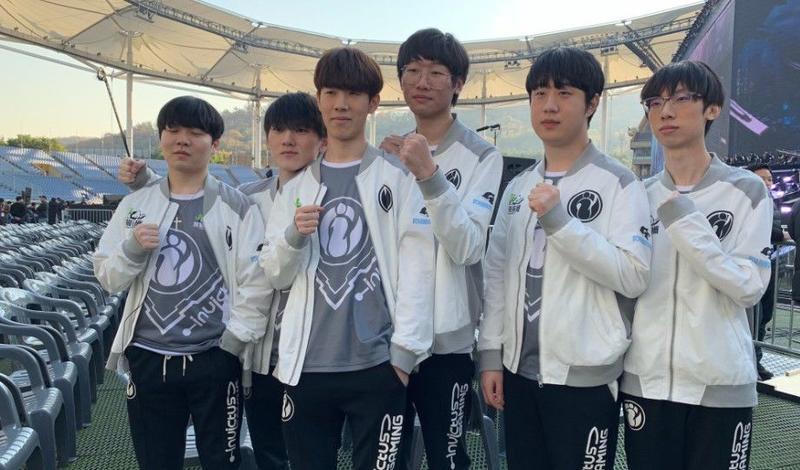 多可乘之机 多可乘之机