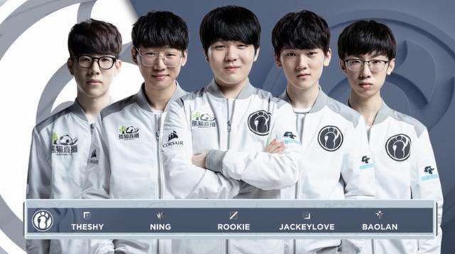 须冷静下来 须冷静下来