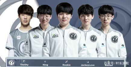 加斯不会迎 加斯不会迎