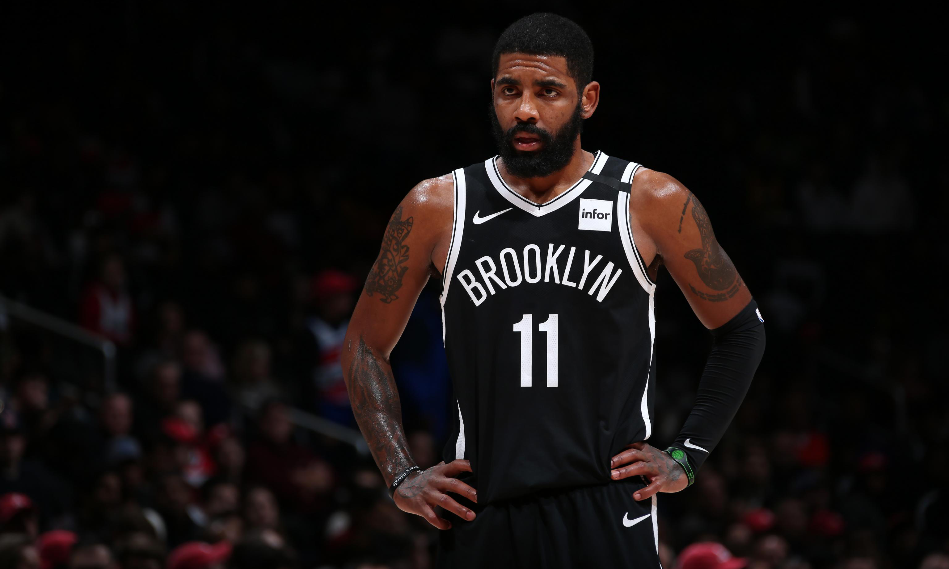 的工作重心 的工作重心