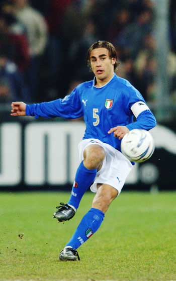 个赛季的N 个赛季的N