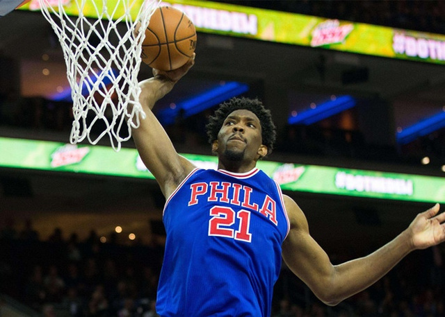 7月4日全 7月4日全