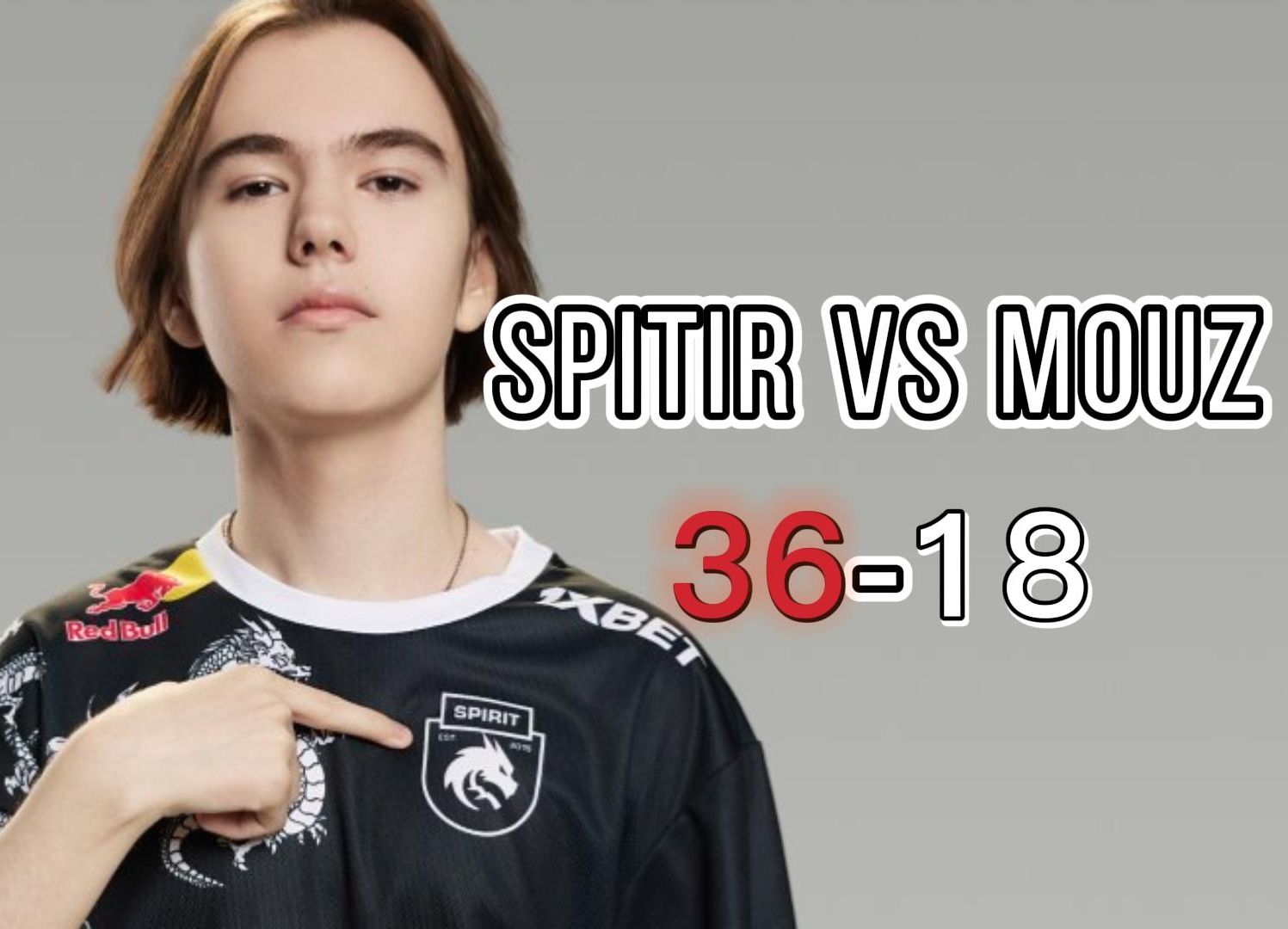 威尔斯和王 威尔斯和王