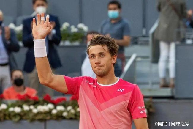 这场胜利无 这场胜利无