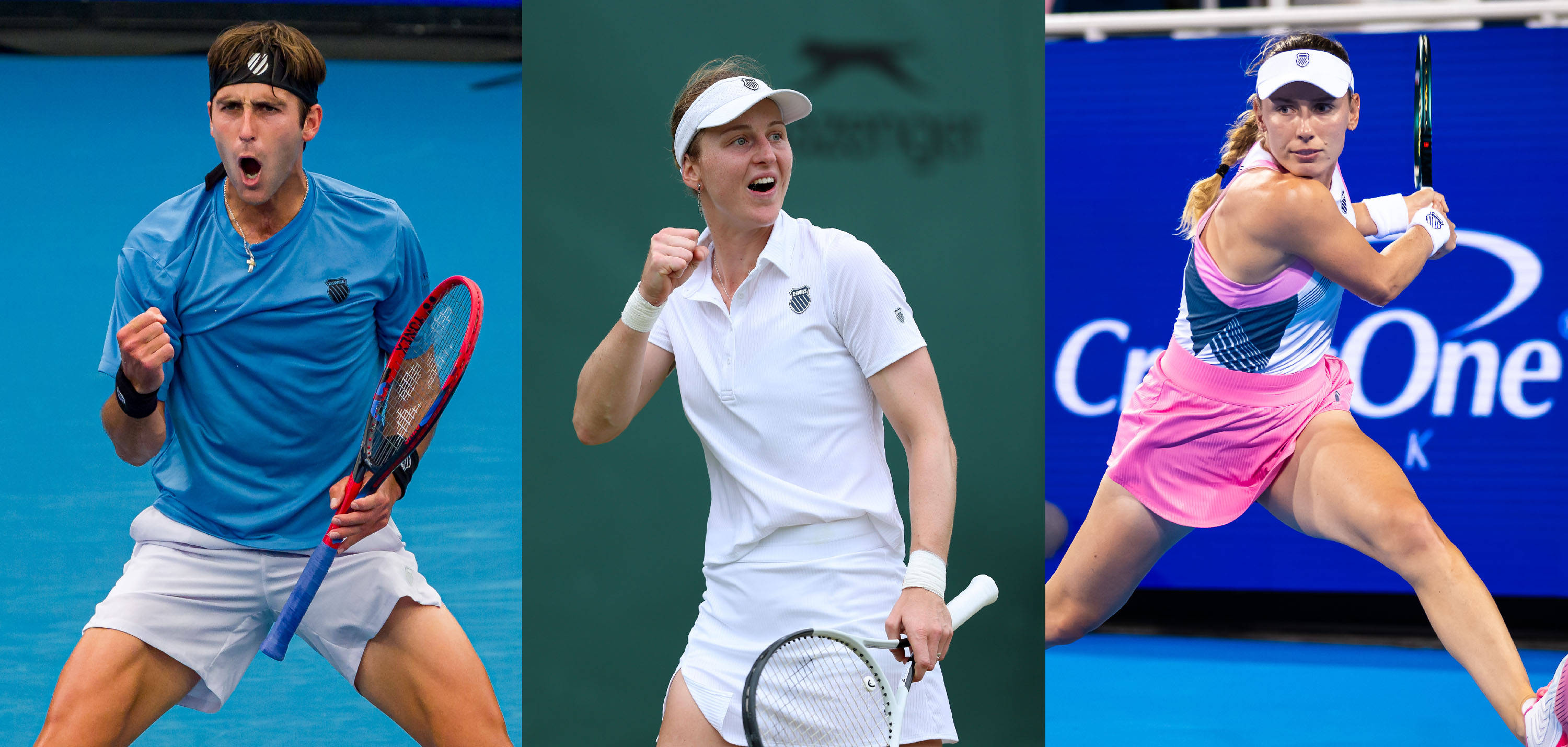 审视自己的 审视自己的