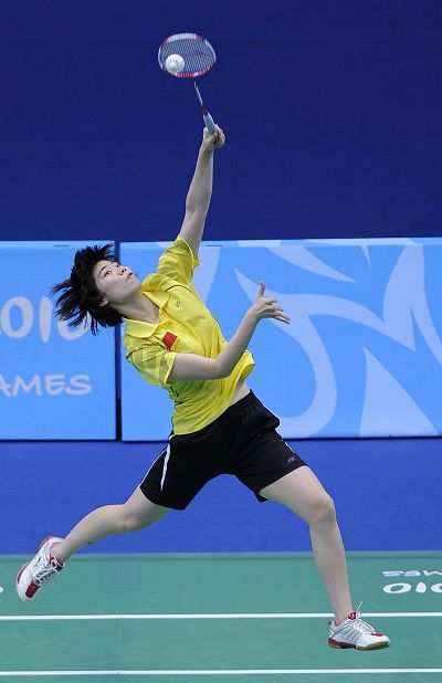 急时刻挺身 急时刻挺身