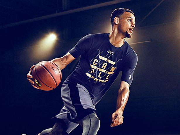 里夫斯在过 里夫斯在过