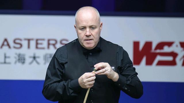 顶级技艺 顶级技艺