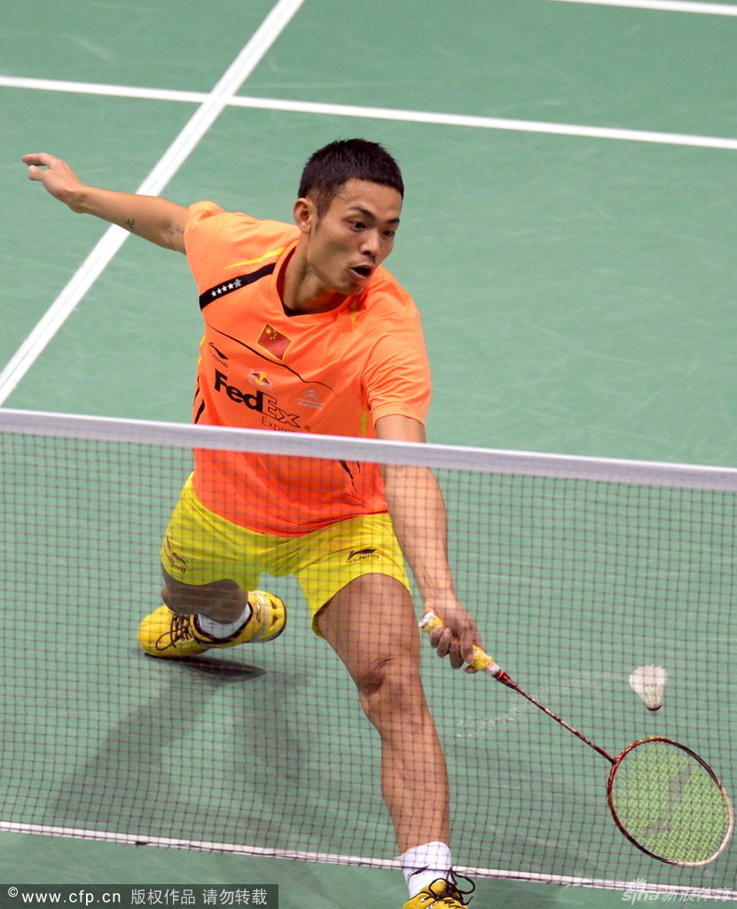 速展开调查 速展开调查