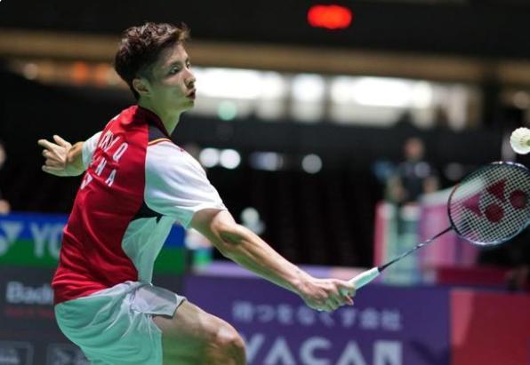 还是观众 还是观众