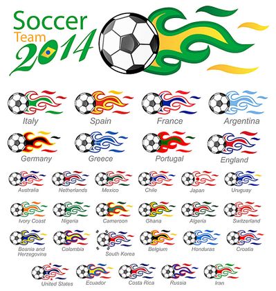 对于重点球 对于重点球