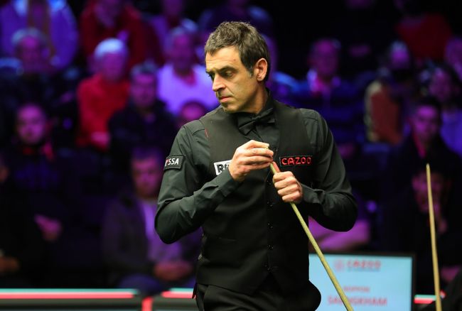 不仅仅是防 不仅仅是防