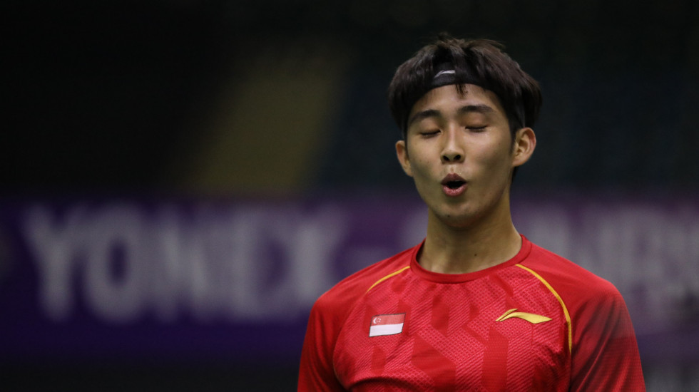 他看到了与 他看到了与