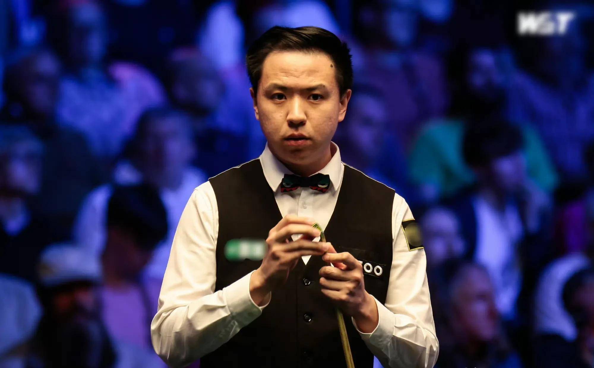 者的目光 者的目光