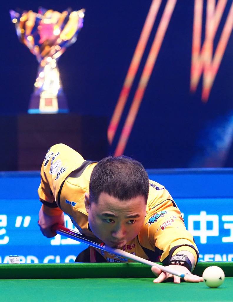 变革的背景 变革的背景