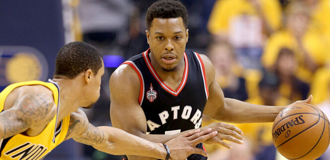 为下一位国 为下一位国