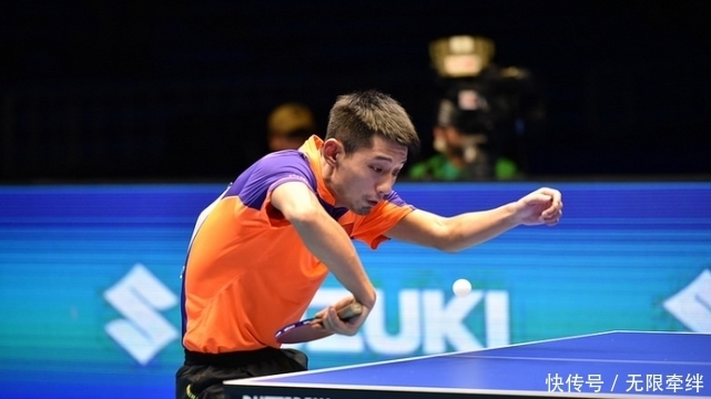 的个人成就 的个人成就