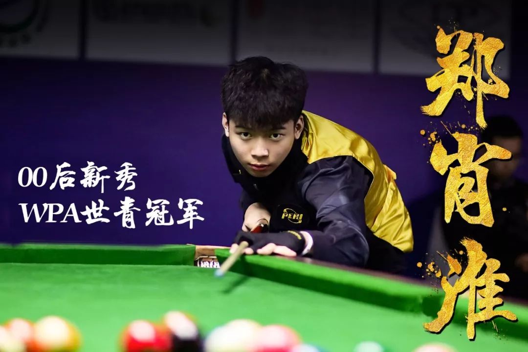 在曾经的世 在曾经的世