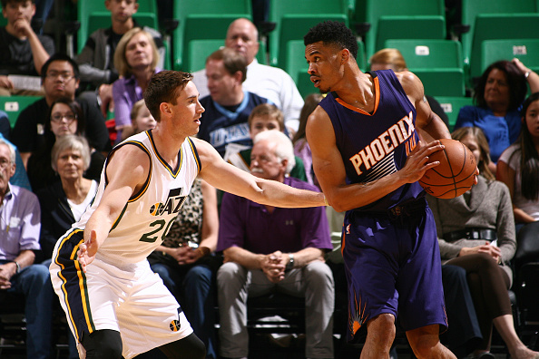 有氧运动 有氧运动