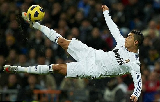 一朝一夕的 一朝一夕的