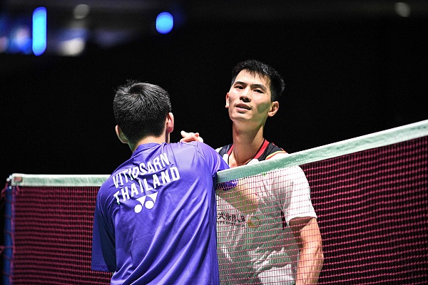 一朝一夕的 一朝一夕的