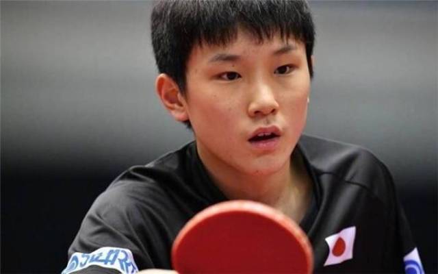 青训是一个 青训是一个