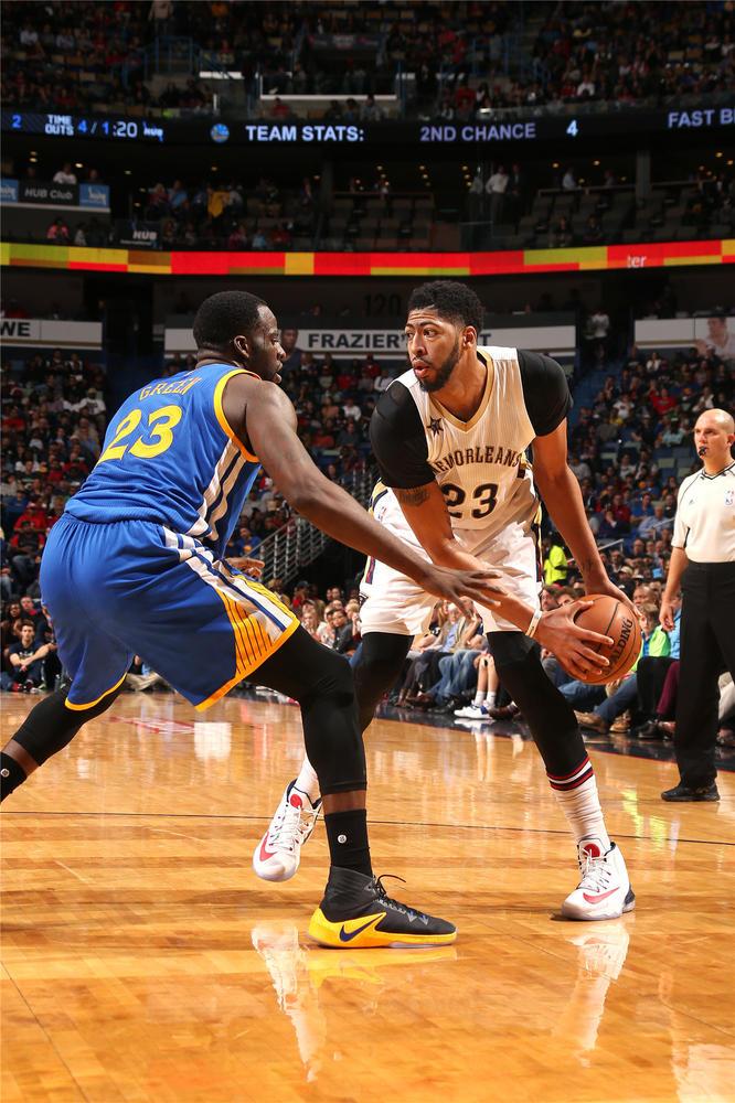 历史底蕴和 历史底蕴和