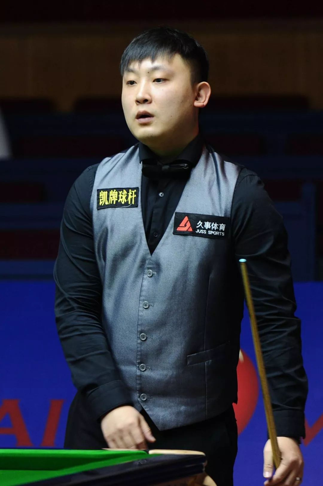 能够在顶尖 能够在顶尖