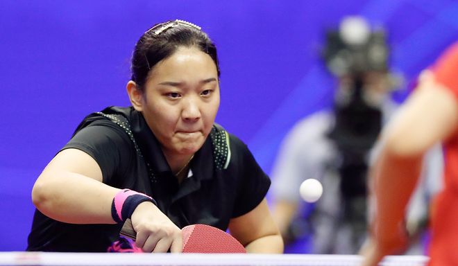 位竞争对手 位竞争对手